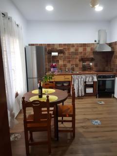 La Casita Del Cestero - 4