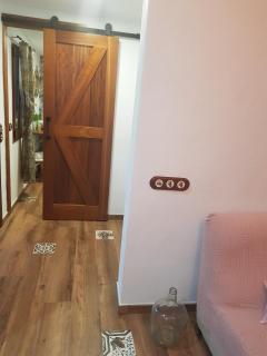 La Casita Del Cestero - 8