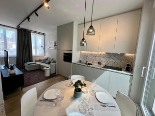 Maison Medard - 5