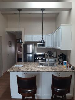 C & D Restawhile - 5