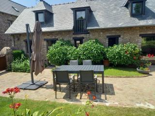 Gîte De Kerberso - 5