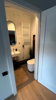 Apartamentai Kauno centre - 8