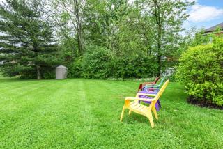 2 Bedroom in Kamm's Corner! - 2