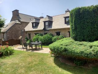 Gîte De Kerberso - 4