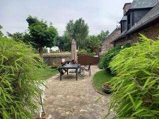 Gîte De Kerberso - 3