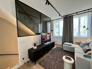 Maison Medard - 7