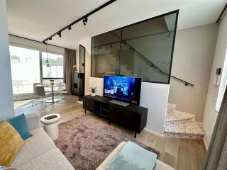 Maison Medard - 8