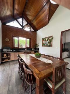 Águas da Serra Condomínio - 6