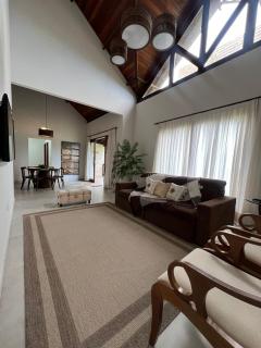 Águas da Serra Condomínio - 2