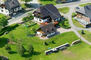 Haus Barbara - 6