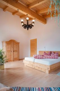 Appartement Resi - 1