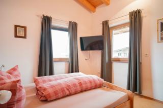 Appartement Resi - 7