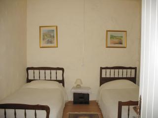 Appartement 3 Avec Deux Chambres - Montboucher-sur-Jabron - 4
