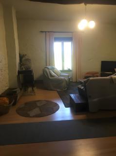 Appartement 3 Avec Deux Chambres - 3