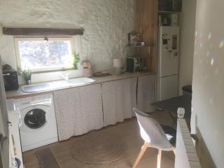 Appartement 3 Avec Deux Chambres - 1