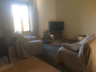 Appartement 3 Avec Deux Chambres - 2