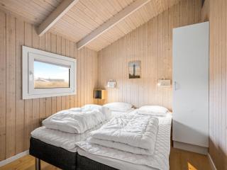 Holiday Home Flepko - 50m from the sea by Interhome - 9