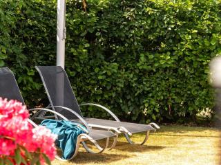 Holiday Home Sari - 250m from the sea by Interhome - 1