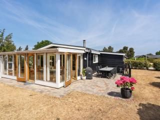 Holiday Home Sari - 250m from the sea by Interhome - 5