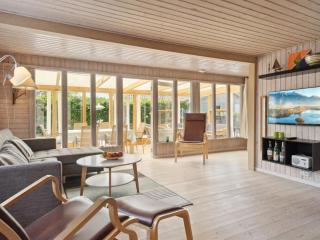 Holiday Home Sari - 250m from the sea by Interhome - 3