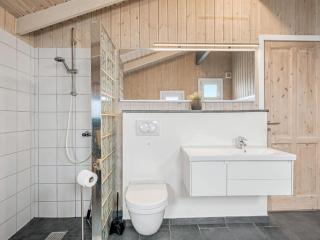Holiday Home Flepko - 50m from the sea by Interhome - 7
