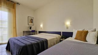 Modern flat with terrace near the sea - Beahost - 8