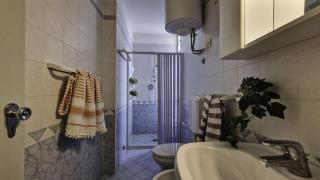 Modern flat with terrace near the sea - Beahost - 3
