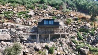 Gardunha Stone - 0
