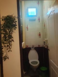 DREAMYcosy 2bhk, Just 6 mins to Whitetown & Beach TOPEZ - 7