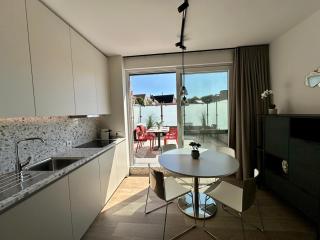 Maison Medard - 6