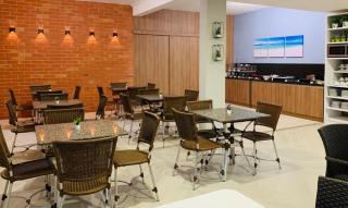 Pousada São Gerônimo - 8