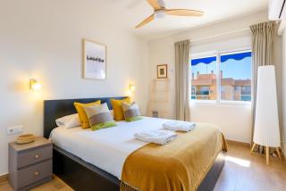 WintowinRentals Charming Apartment with Sunny Terrace near the Sea - 6