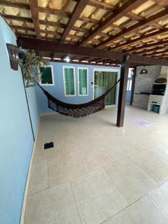 Linda casa em Tarituba - 8