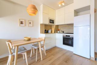 WintowinRentals Charming Apartment with Sunny Terrace near the Sea - 7