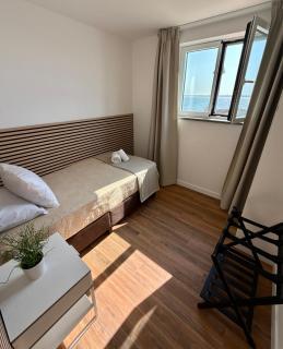 Pura Vida Baleal - 7