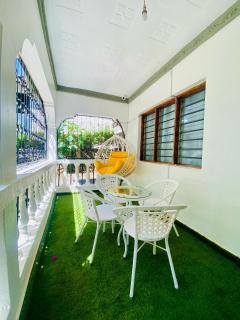 Nitalyn Homes - 0