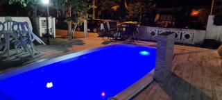 Casa em condomínio a 600m da praia de Pernambuco ideal para família - 1