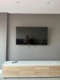 Apartamento en el centro de Móstoles - 8