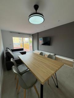 Apartamento en el centro de Móstoles - 3