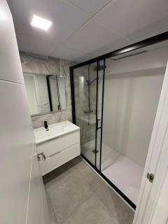 Apartamento en el centro de Móstoles - 2