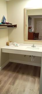 Americana Inn - Henderson - 6