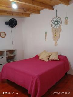 Cabañas KAIZEN - 5