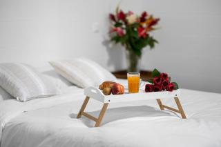 Domaine Honore - Case Créole dans Jardin Tropical - 3