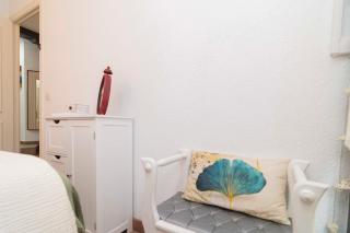 Good Memories en el Sol de Madrid - 9