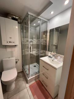 Pod Jarzębiną - Toruń - 6