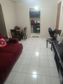 Apto Mario Covas - 4