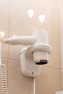 Romana Residence House 2 - Bukarest - 9