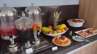 Pousada São Gerônimo - 6