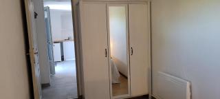 Les gites des hauts pays - 7