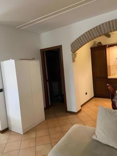 Casa Vacanze Andquote - Roma - 8